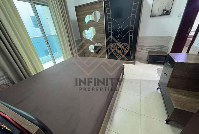 15495344 - صورة العقار 3