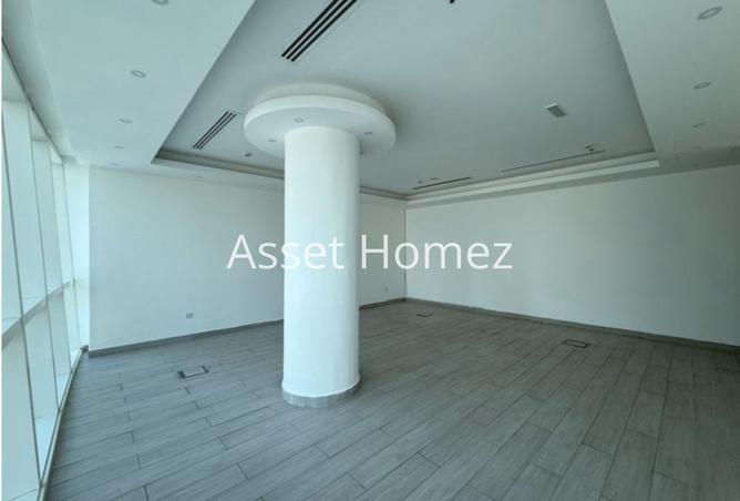 15659706 - صورة العقار 2