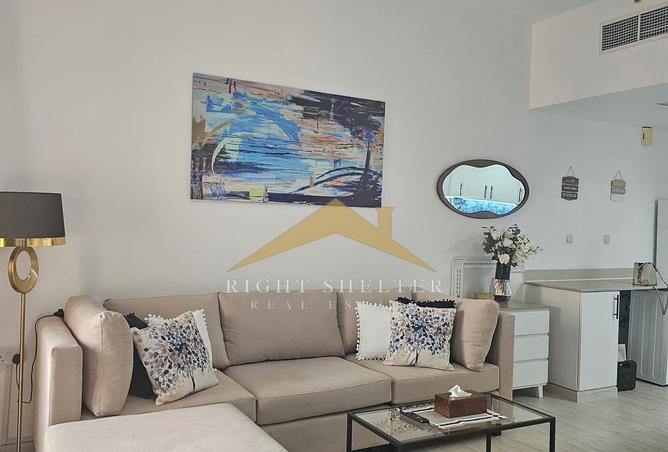 15540959 - الصورة الرئيسية للعقار