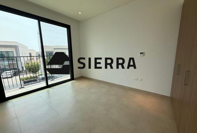 15164353 - Property Image 3