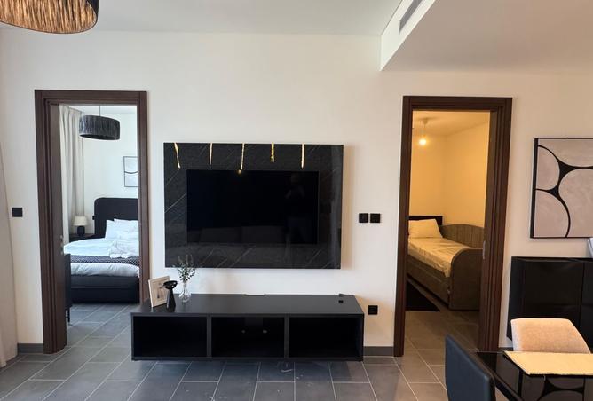 15667454 - صورة العقار 2