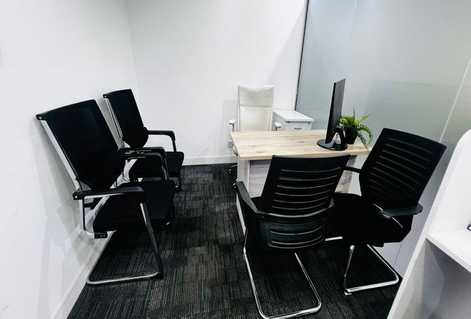 15839395 - صورة العقار 3