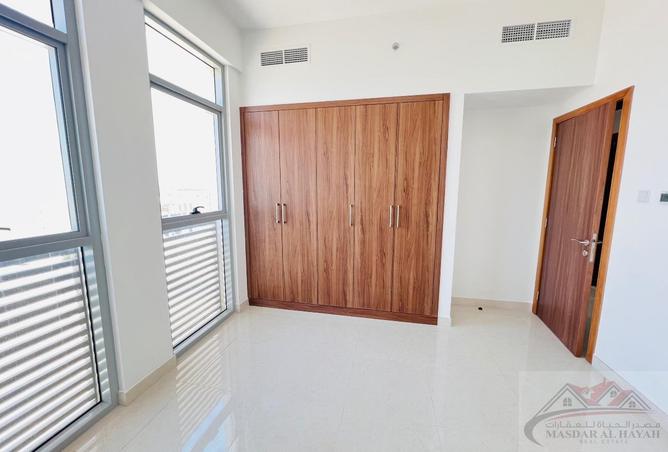15348473 - Property Image 3