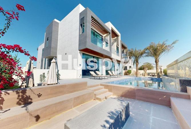 14480744 - صورة العقار 2