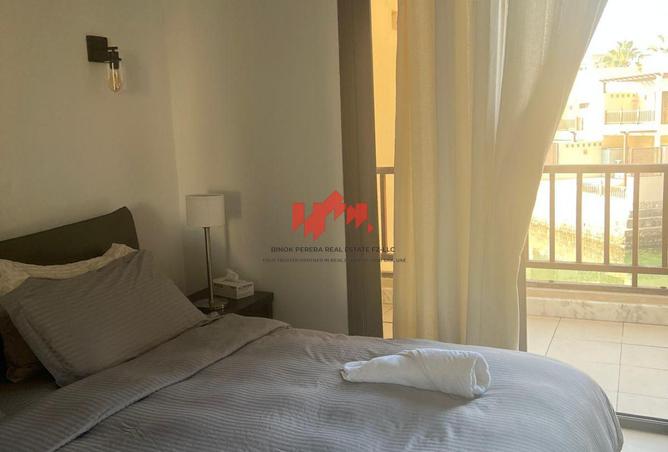 15729270 - Property Main Image