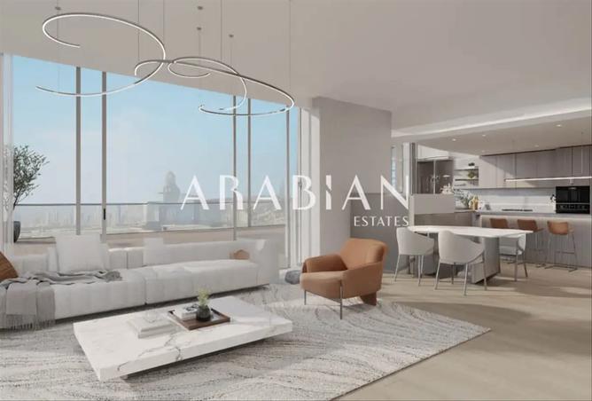 15984099 - Property Image 2