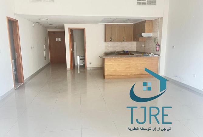 16087937 - Property Image 2