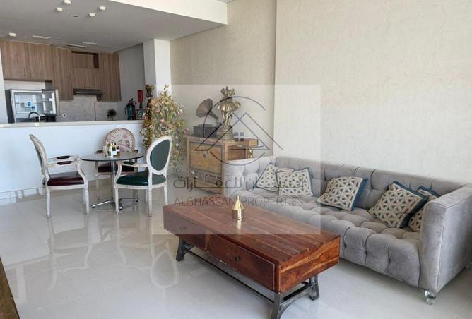 15728738 - صورة العقار 3