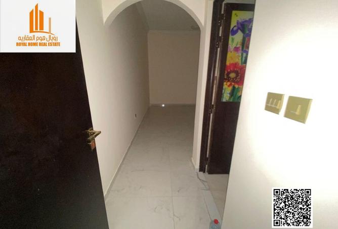 15296505 - صورة العقار 2
