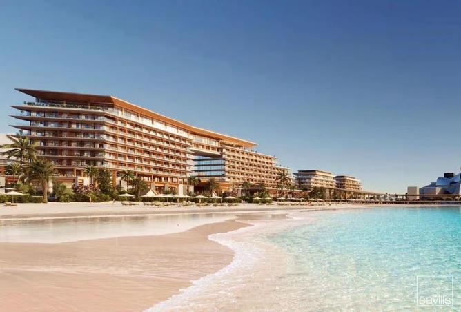 15588854 - صورة العقار 2