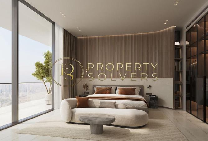 14937130 - الصورة الرئيسية للعقار