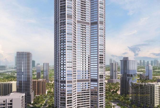 16047678 - Property Image 2