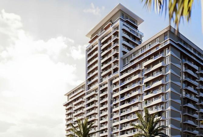 15345667 - Property Main Image