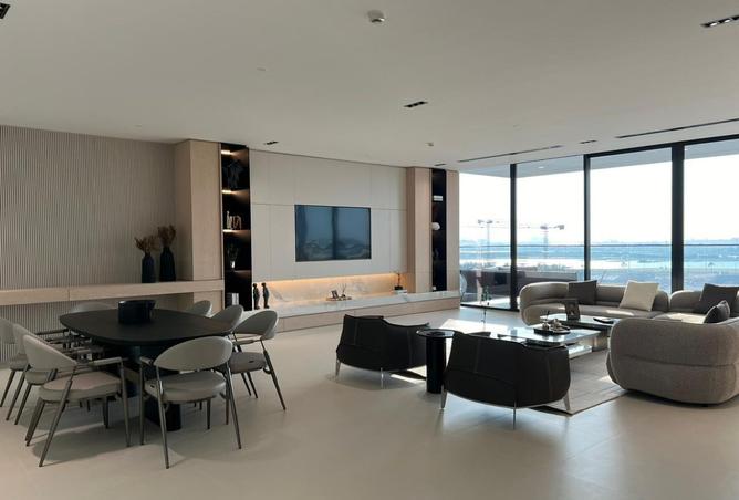 15890574 - الصورة الرئيسية للعقار