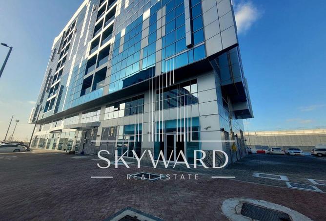 16100082 - الصورة الرئيسية للعقار