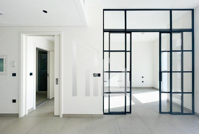 15668762 - صورة العقار 3