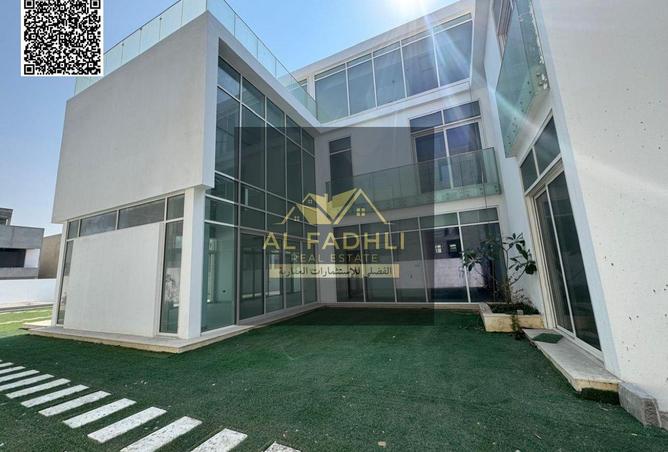 15497965 - صورة العقار 2