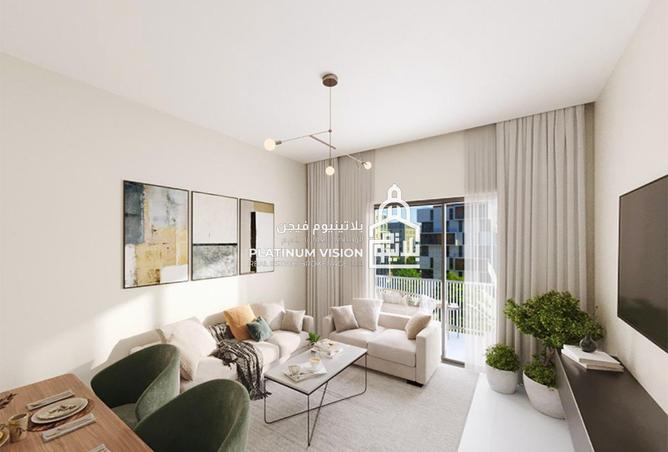 15774953 - Property Main Image