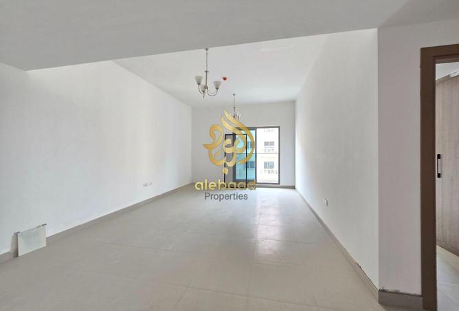 15170606 - صورة العقار 2