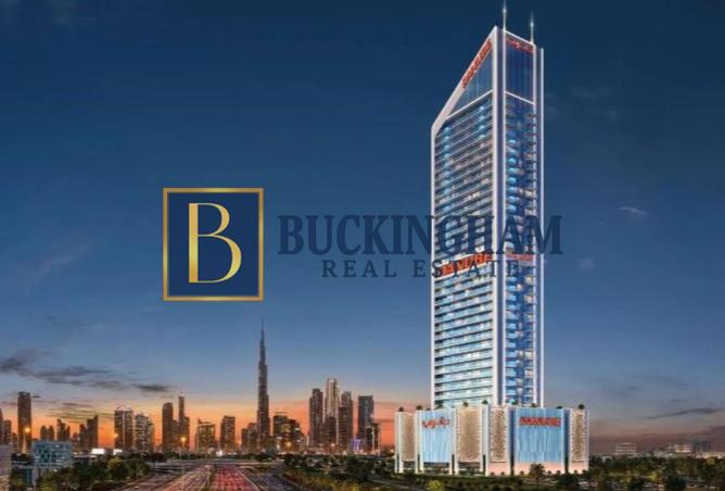 15266914 - صورة العقار 3