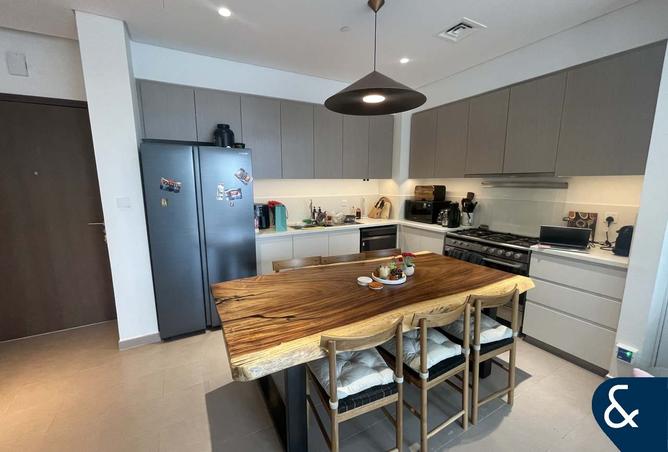 15559165 - Property Image 3