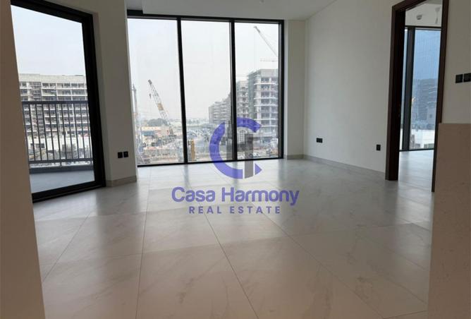 15142892 - صورة العقار 3