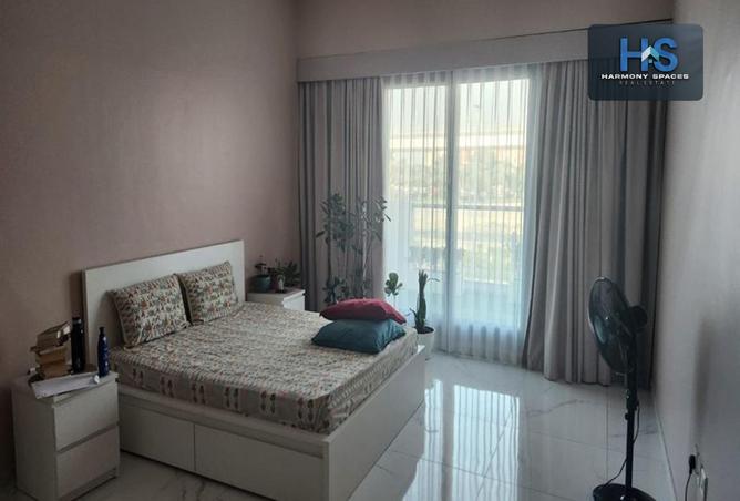 16094753 - Property Image 2