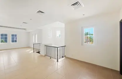 فيلا - 4 غرف نوم - 5 حمامات للايجار في الفورادا 3 - الفورادا - المرابع العربية - دبي