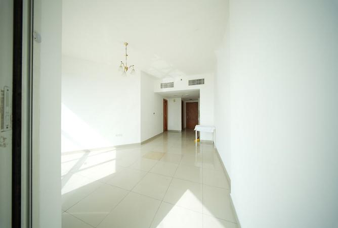 15278350 - صورة العقار 3