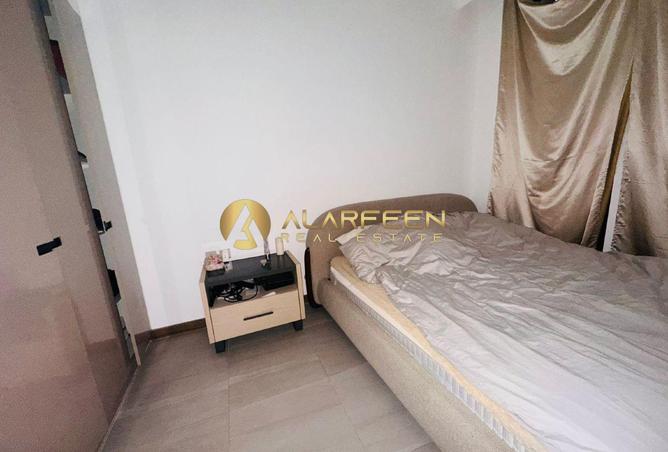 15658332 - صورة العقار 3