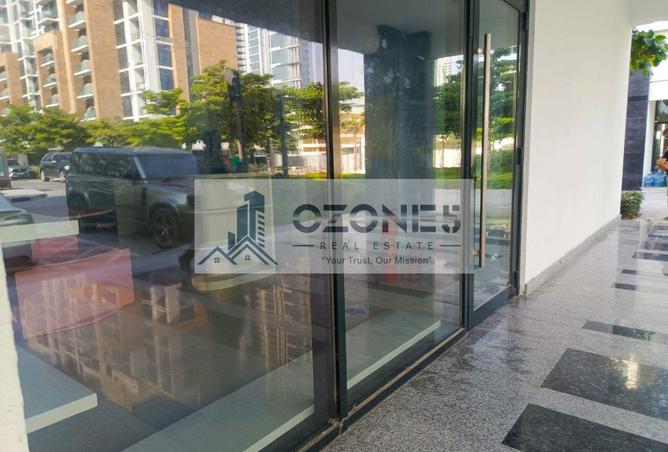 15843253 - Property Main Image