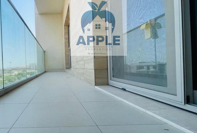 15341143 - Property Image 2