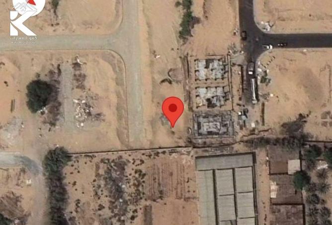 16091803 - صورة العقار 3