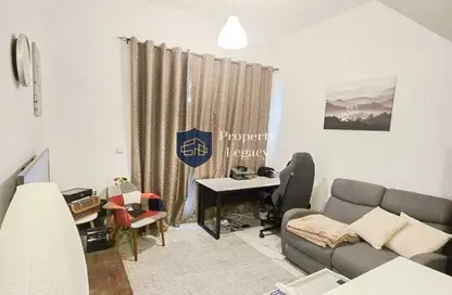 Apartment - 1 Bedroom - 1 Bathroom for sale in Joya Verde Residences - Jumeirah Village Circle - Dubai