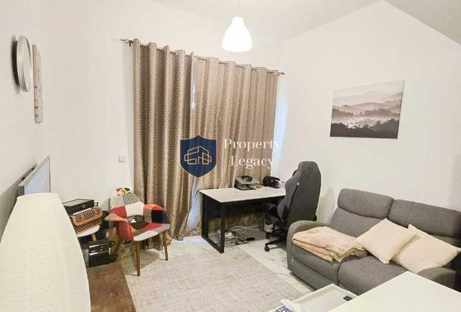 15638179 - Property Main Image