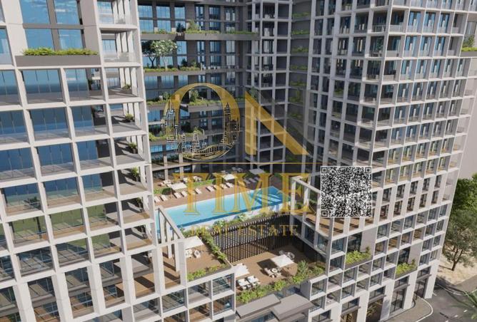 15555123 - صورة العقار 2