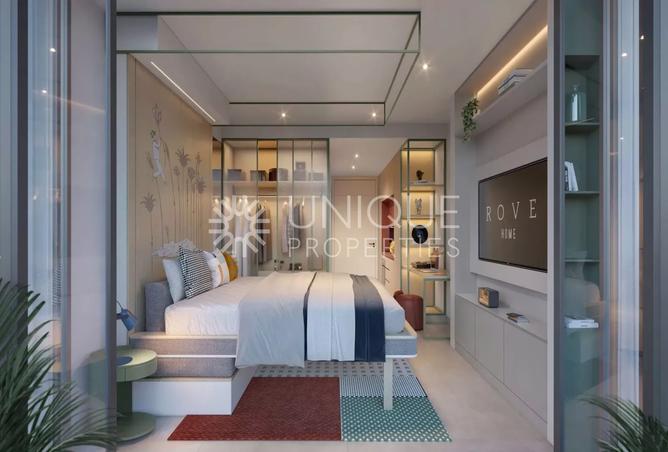 14770333 - Property Image 2