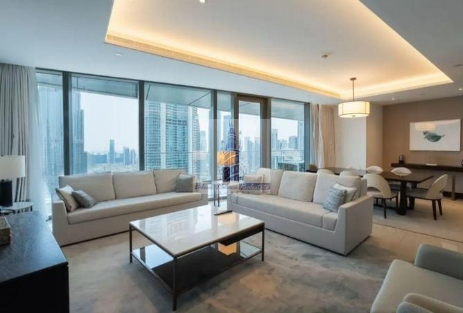 15839094 - الصورة الرئيسية للعقار