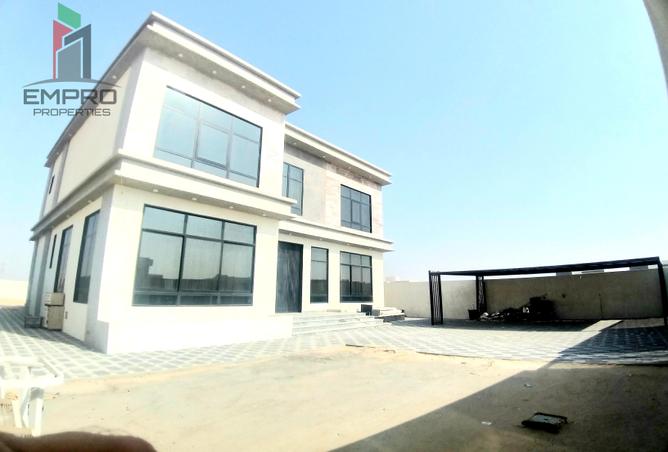 15237750 - صورة العقار 2