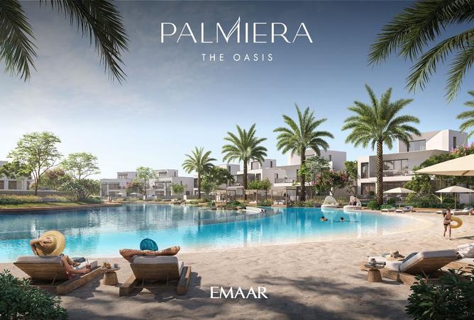 15917379 - الصورة الرئيسية للعقار