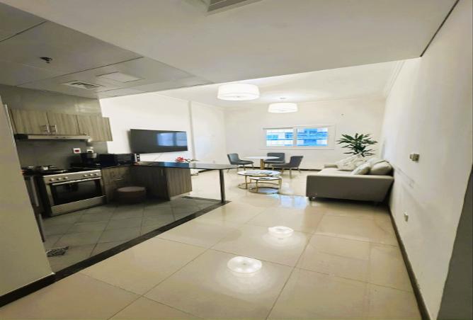 15978075 - Property Image 2