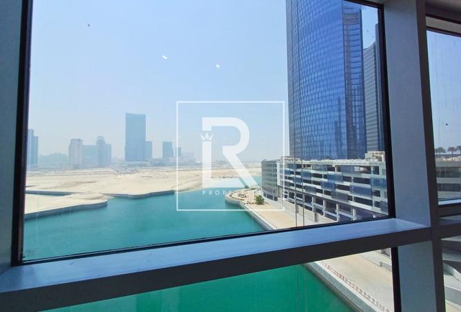 15556571 - صورة العقار 3