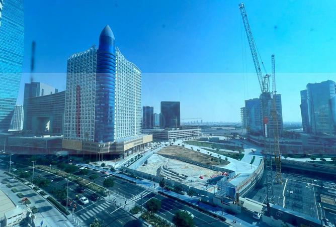 15626865 - صورة العقار 2