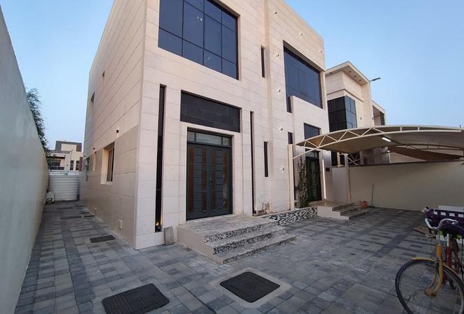 15666266 - Property Image 2