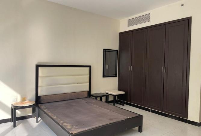 15662658 - صورة العقار 3