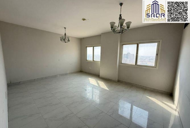 15584998 - Property Image 2