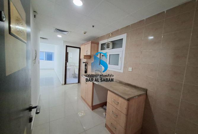 15360091 - Property Image 2