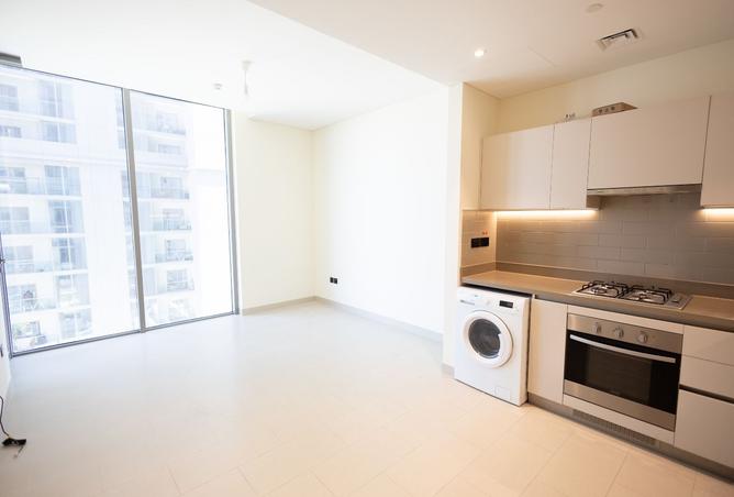 15635310 - Property Image 2