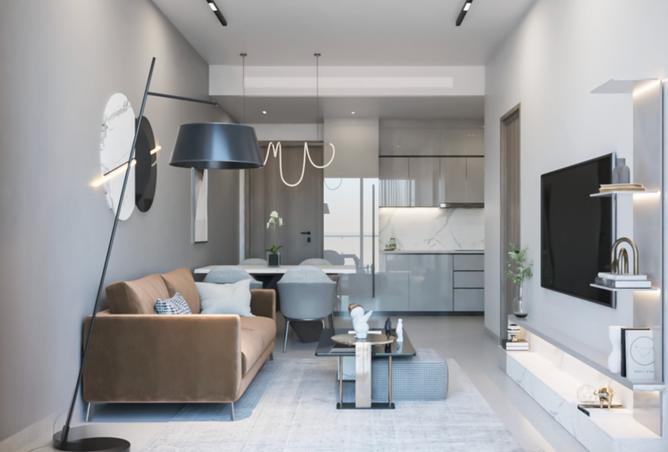 16024104 - صورة العقار 2