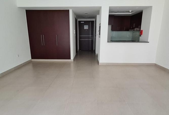 15867680 - Property Image 3